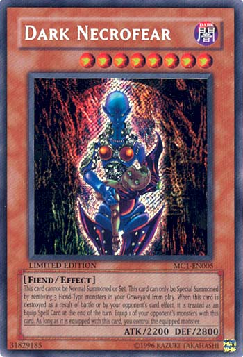 yu-gi-oh!
